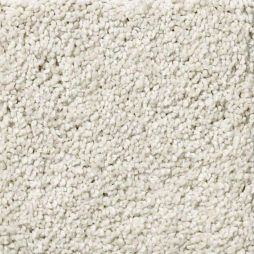 13387 Parchment