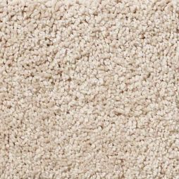 13394 Pebble Sand
