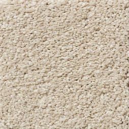 13394 Pebble Sand