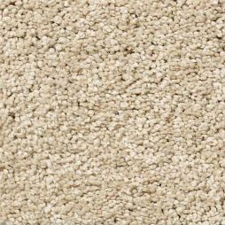 13395 Oatmeal