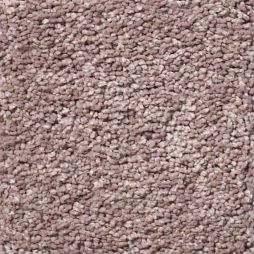 13409 Lavender Chintz