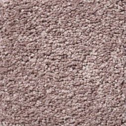 13409 Lavender Chintz