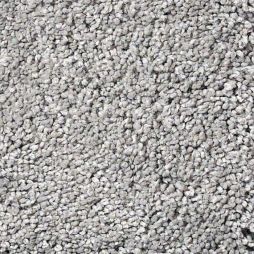 13413 Soft Silver