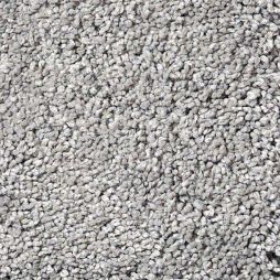 13413 Soft Silver