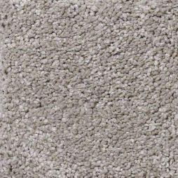 13415 Grey Slate