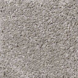 13415 Grey Slate