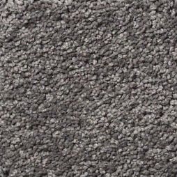 13420 Pewter
