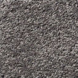 13420 Pewter