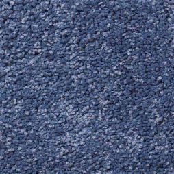 13424 Blue Suede