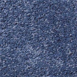 13424 Blue Suede