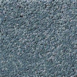 13425 Seafoam