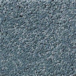 13425 Seafoam