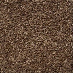 13430 Royal Linen