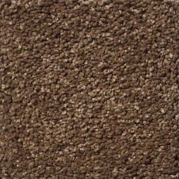 13430 Royal Linen