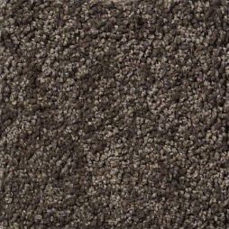 13432 Dark Roast