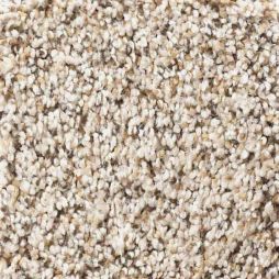 13532 Casual Beige