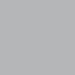 13724 Mineral