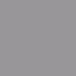 13725 Casa Gray
