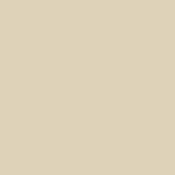 13727 Tapestry