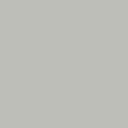 13728 Cloud
