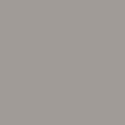 13729 Cobblestone