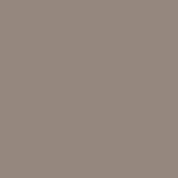 13731 Mushroom