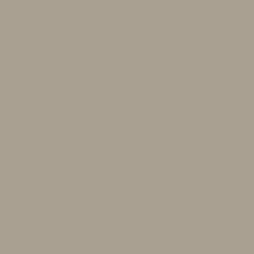 13732 Sleek