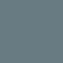 13735 Ocean Breeze