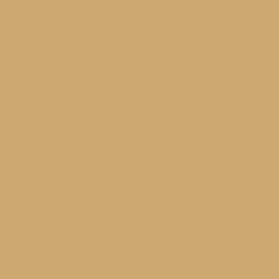 13738 Honeycomb