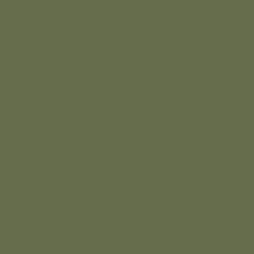 13740 Willow