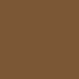 13742 Spiced Brown