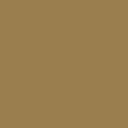 13745 Summer Straw