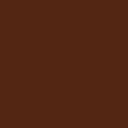13748 Calypso
