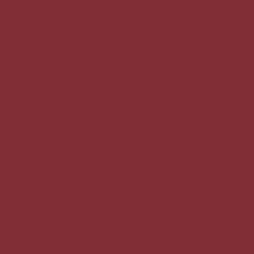 13751 Redwine