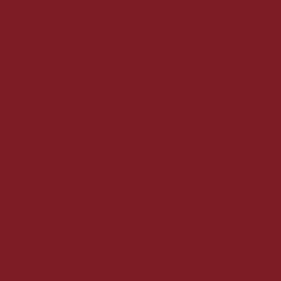 13752 Berry Twist