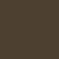 13754 Rocky Road