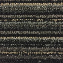13764 Cookies & Cream