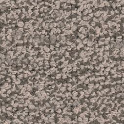 13884 Free Throw – Light Tan with Brown Patterning

Light tan Champion Gym Carpet with brown textured patterning, ideal for quiet gym flooring in schools, churches, and recreation centers.