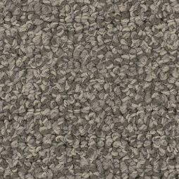 13885 Score Board – Medium‑Light Taupe with Dark Taupe Patterning

Medium‑light taupe Champion Gym Carpet with dark taupe textured patterning, engineered for quiet, durable gym flooring across multi‑use spaces.