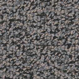 13887 Time to Play – Light Tan and Grey with Black Patterning

Light tan and grey Champion Gym Carpet with black textured patterning, designed for quiet gym flooring and multi‑use athletic facilities.