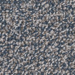 13888 Home Team – Light Grey, Light Taupe with Dark Blue Patterning

Light grey and taupe Champion Gym Carpet with dark blue textured patterning, ideal for quiet, durable gym flooring in schools, churches, and recreation centers.