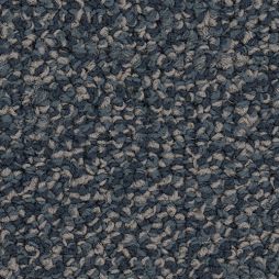 13890 Defense – Dark Blue, Medium Grey Carpet with Light Taupe Patterning

Dark blue and medium grey Champion Gym Carpet with light taupe textured patterning, engineered for quiet gym flooring in athletic and community facilities.