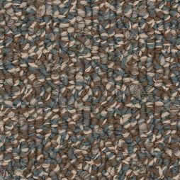 13891 Fast Break – Medium Brown, Medium Tropical / Sea Blue with Light Tan Patterning

Medium brown and tropical blue Champion Gym Carpet with light tan textured patterning, ideal for quiet, durable gym flooring in multi‑use spaces.