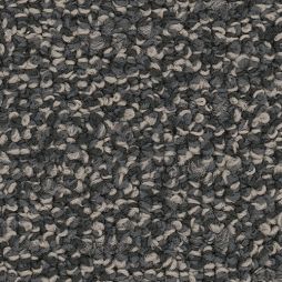 13893 Half Court – Black, Medium Grey with Light Grey Patterning

Black and medium grey Champion Gym Carpet with light grey textured patterning, designed for quiet, durable gym flooring in multi‑use facilities.