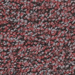 13895 Center Court – Medium Garnet Red with Light Grey and Black Patterning

Medium garnet red Champion Gym Carpet with light grey and black textured patterning, engineered for quiet, durable gym flooring across multi‑use spaces.