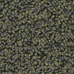 13896 Back Court – Light Jade Green and Medium Grey with Black Patterning

Light jade green and grey Champion Gym Carpet with black textured patterning, designed for quiet gym flooring in schools, churches, and athletic facilities.