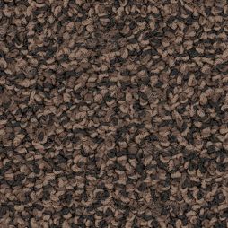 13897 Jump Ball – Dark and Medium Brown with Black Patterning

Dark and medium brown Champion Gym Carpet with black textured patterning, ideal for quiet, durable gym flooring in multi‑use facilities.