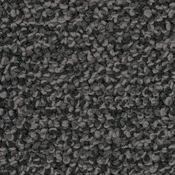 13898 Night Game – Black and Medium Grey with Black Patterning

Black and medium grey Champion Gym Carpet with black textured patterning, engineered for quiet, durable gym flooring in schools, churches, and recreation centers.