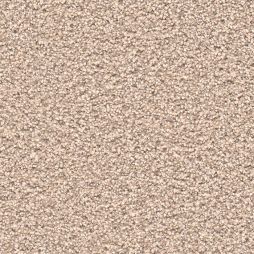 13983 Aged Linen