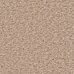 13988 Cottage Beige
